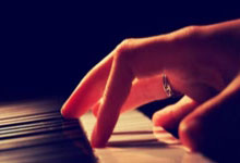 帕克效力老鹰，迎来职业生涯新挑战