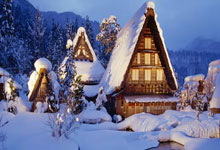 帕克效力老鹰，迎来职业生涯新挑战