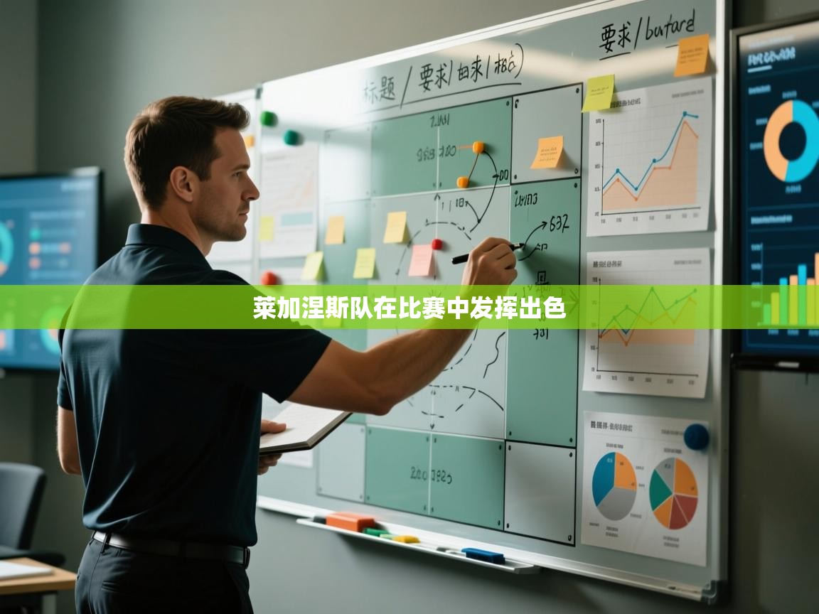 莱加涅斯队在比赛中发挥出色