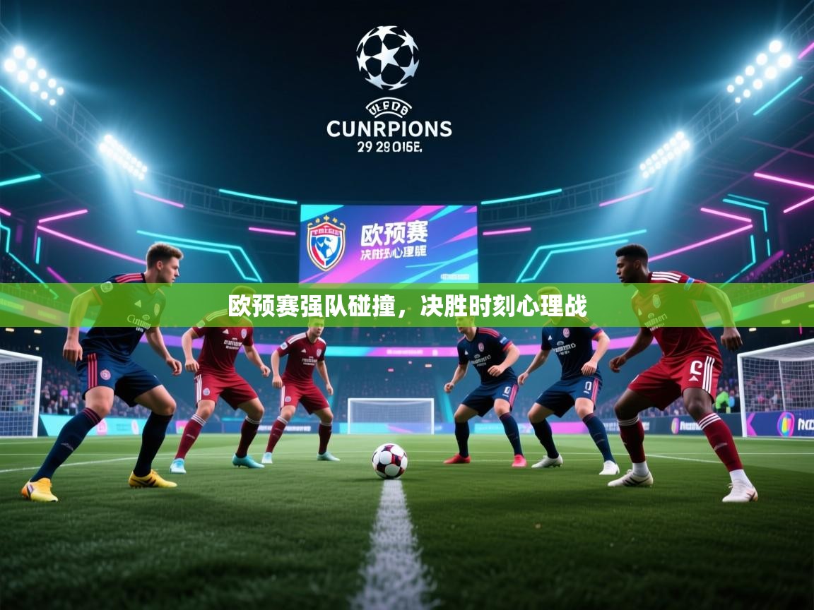 欧预赛强队碰撞，决胜时刻心理战