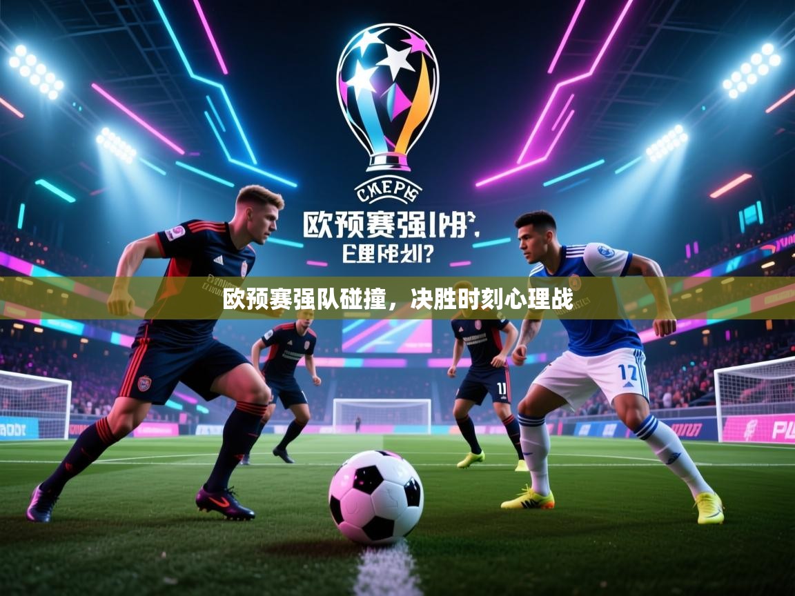 欧预赛强队碰撞，决胜时刻心理战  第2张