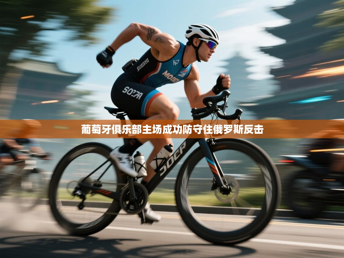 葡萄牙俱乐部主场成功防守住俄罗斯反击  第2张