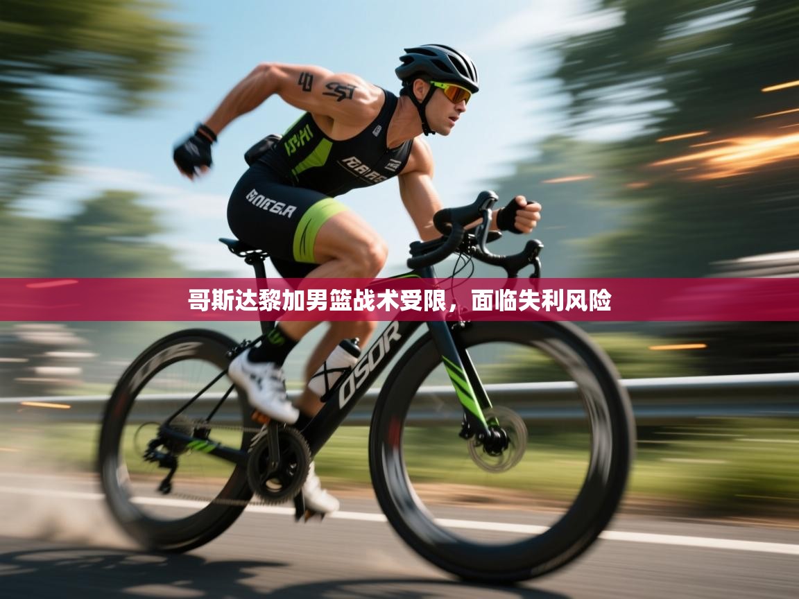 哥斯达黎加男篮战术受限，面临失利风险