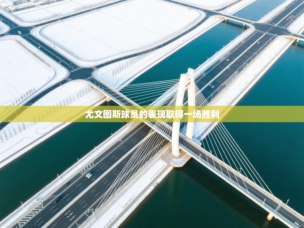 尤文图斯球员的表现取得一场胜利  第1张