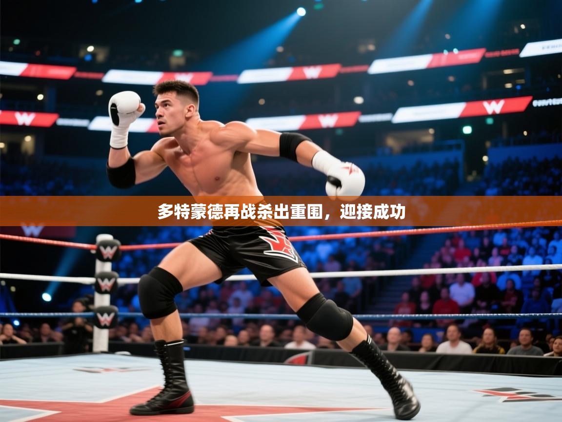 多特蒙德再战杀出重围，迎接成功  第2张