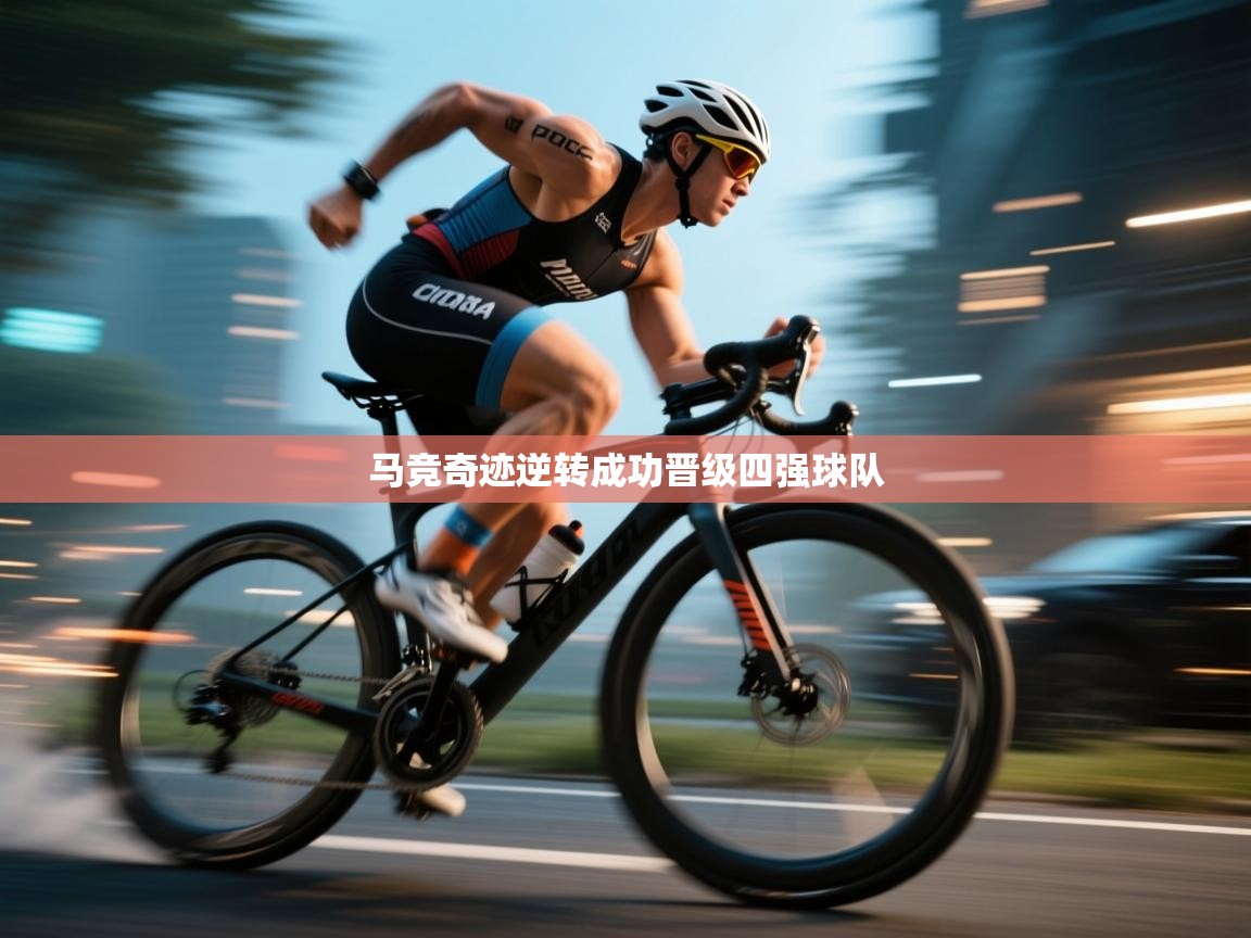 马竞奇迹逆转成功晋级四强球队 第2张