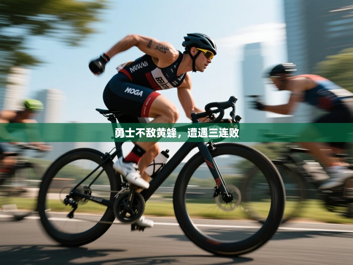 勇士不敌黄蜂,遭遇三连败 第2张