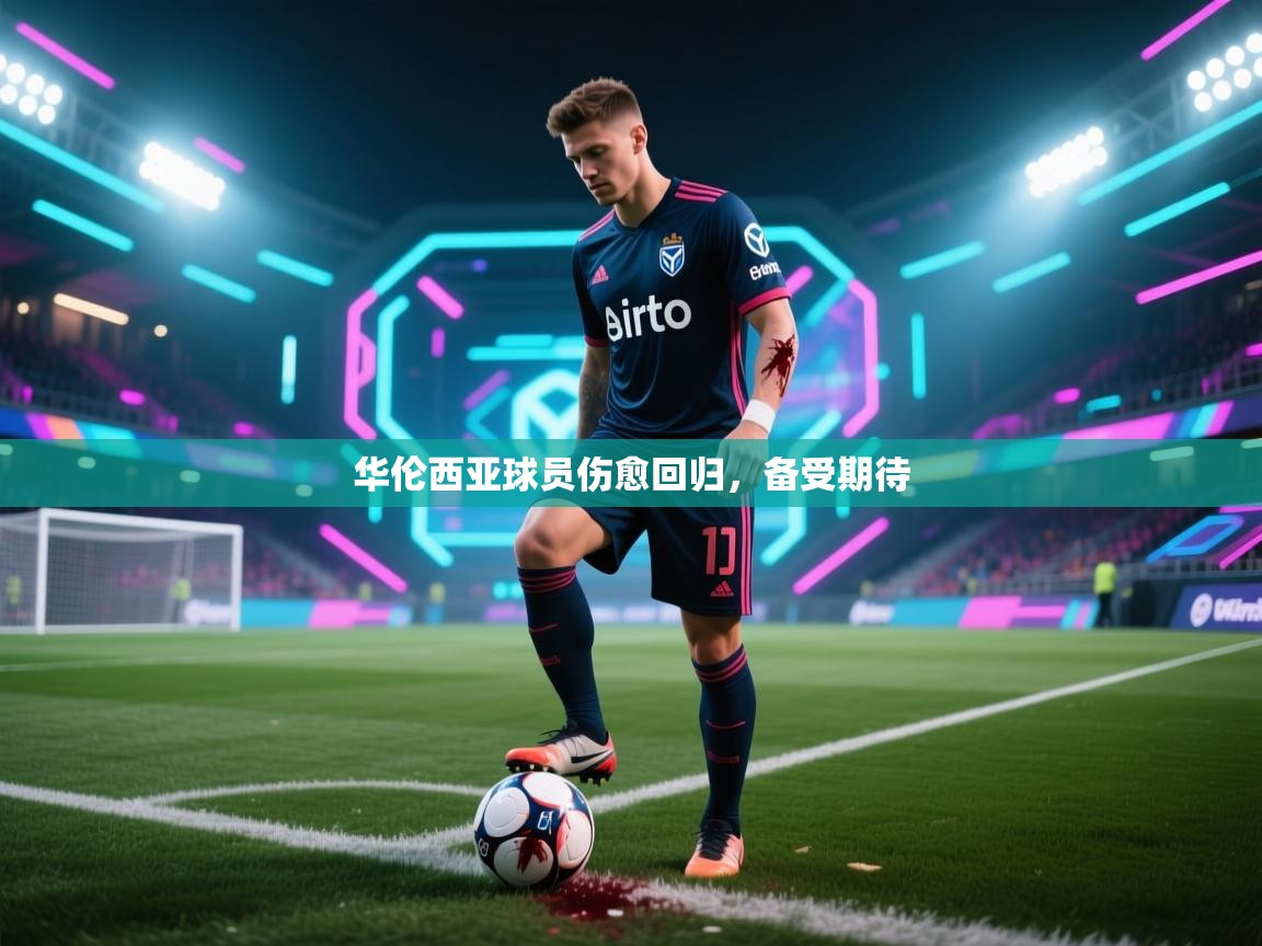 华伦西亚球员伤愈回归，备受期待  第2张