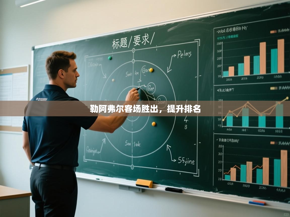 勒阿弗尔客场胜出，提升排名  第1张