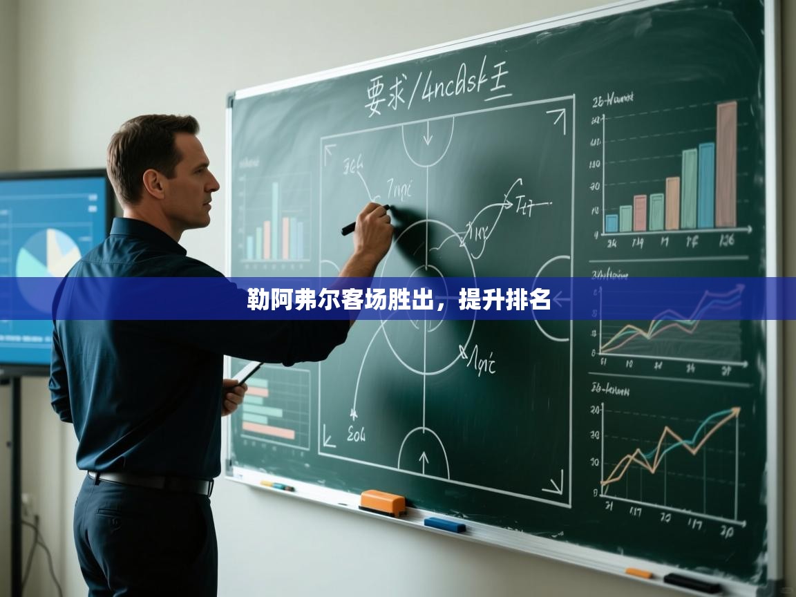 勒阿弗尔客场胜出，提升排名  第2张