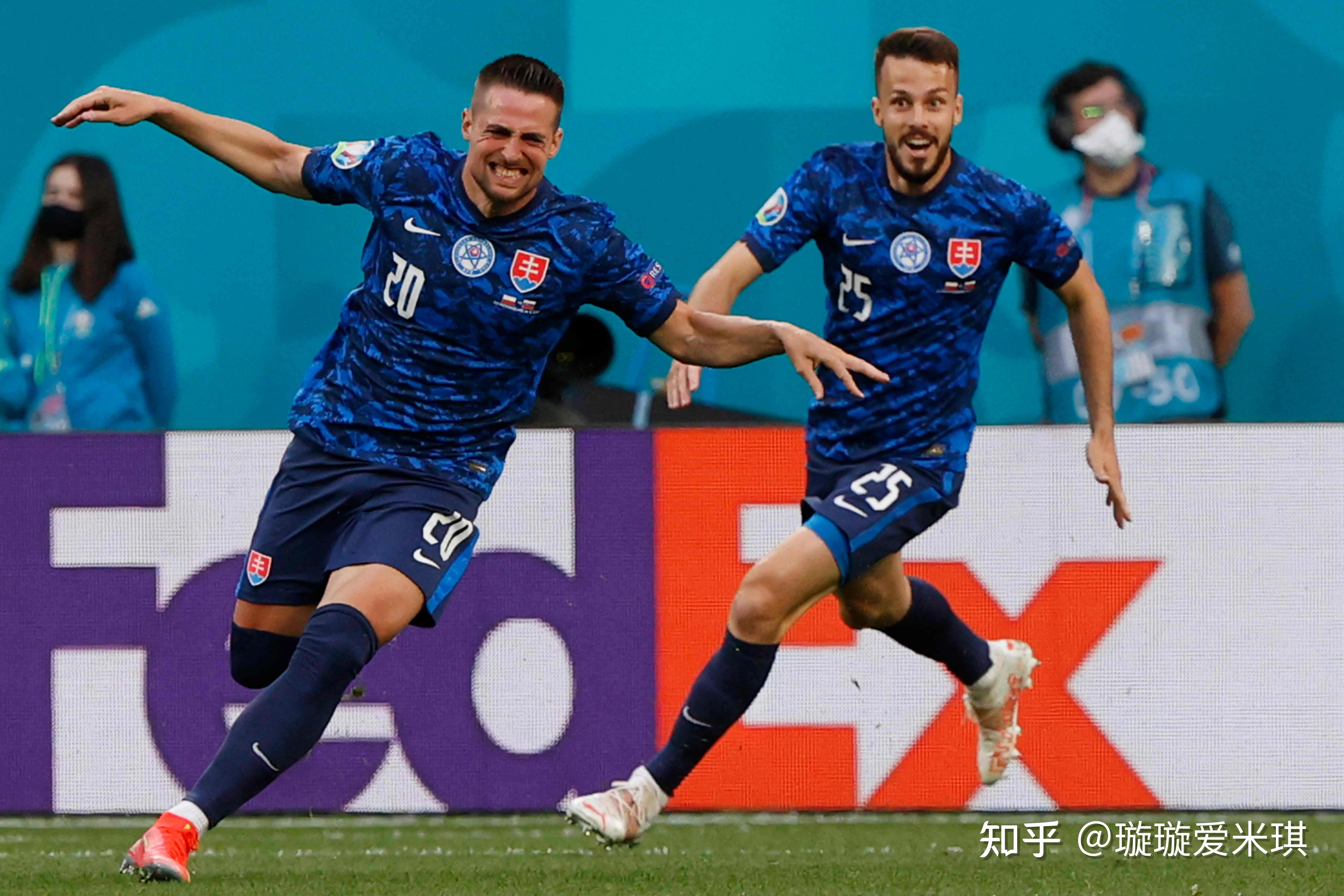 乌克兰队泪别欧洲杯，晋级路上梦碎