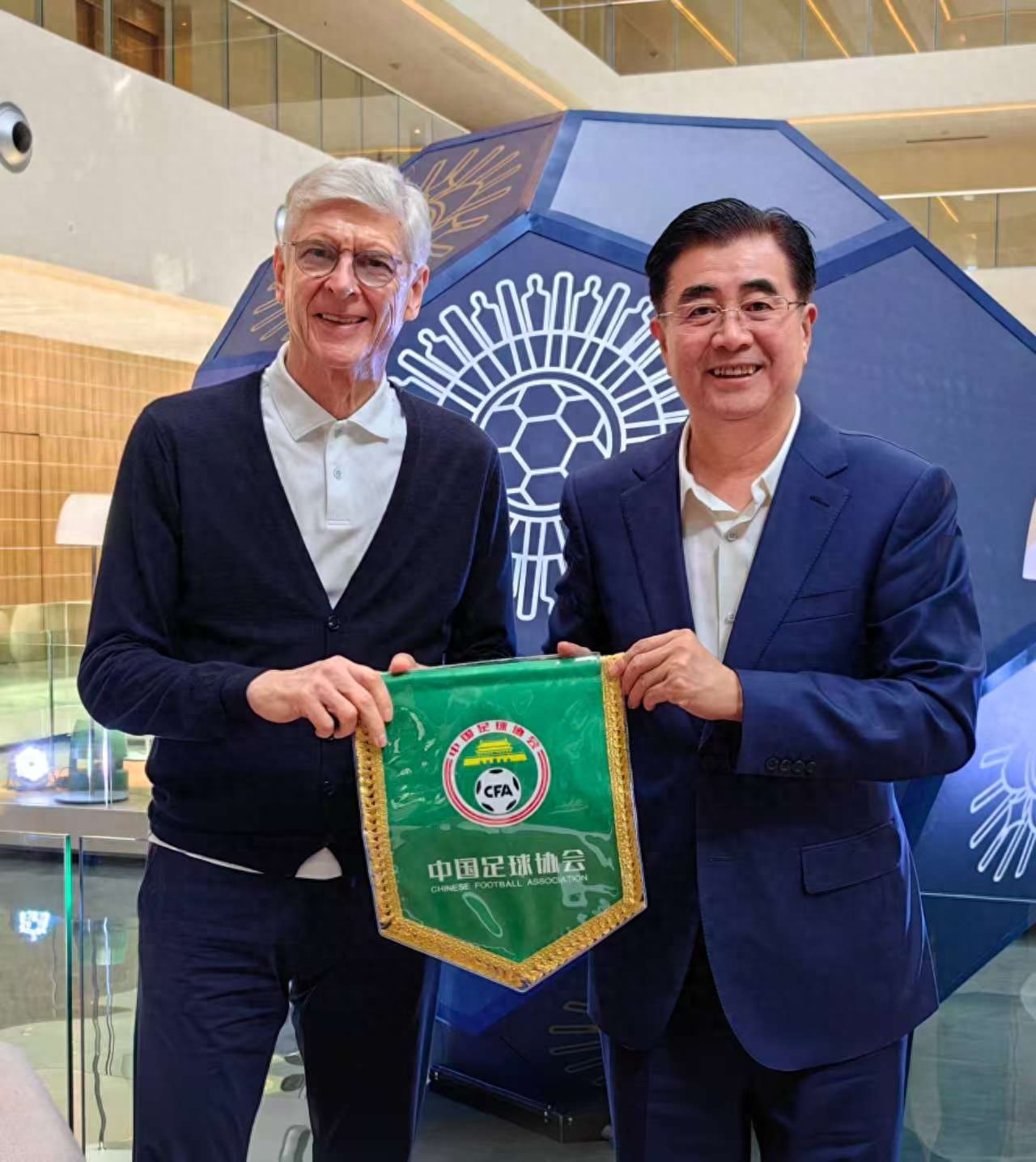 南美球队备战国际友谊赛，志在胜利的简单介绍